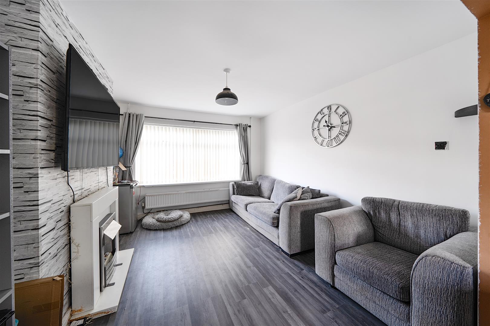 Ffordd Talfan, Gorseinon, Swansea, SA4 4HN